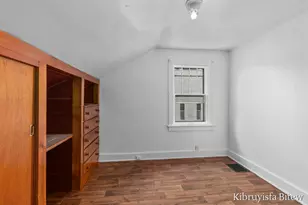 2453 Byron Center Ave SW, Wyoming, MI 49519 - Photo 11