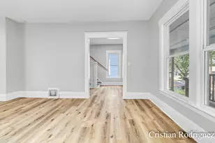 958 Dunham St SE, Grand Rapids, MI 49506 - Photo 15