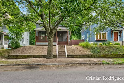 958 Dunham Street SE, Grand Rapids, MI 49506 - Photo 45