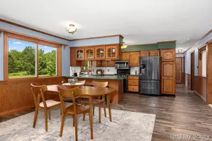 1525 104th St SW, Byron Center, MI 49315 - Photo 17