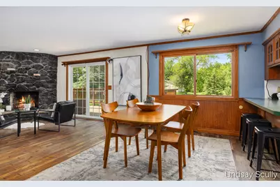 1525 104th Street SW, Byron Center, MI 49315 - Photo 21