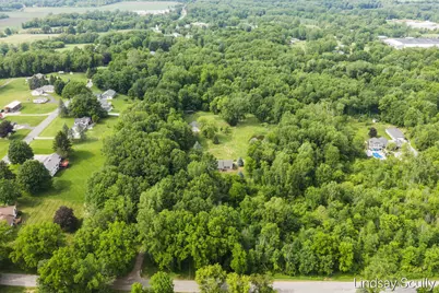 1525 104th Street SW, Byron Center, MI 49315 - Photo 69