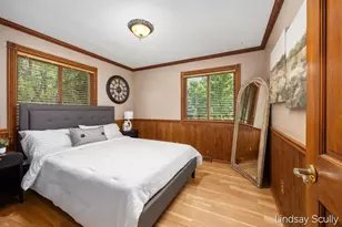1525 104th St SW, Byron Center, MI 49315 - Photo 29