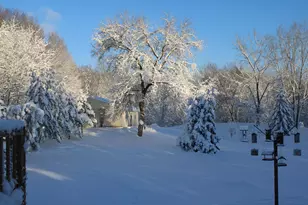 1525 104th St SW, Byron Center, MI 49315 - Photo 87