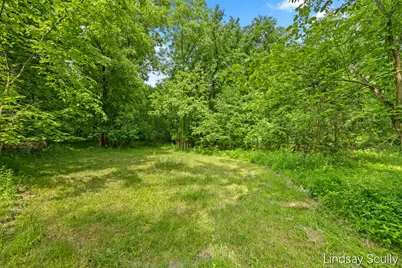 1525 104th Street SW, Byron Center, MI 49315 - Photo 9