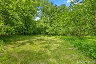 1525 104th St SW, Byron Center, MI 49315 - Photo 9