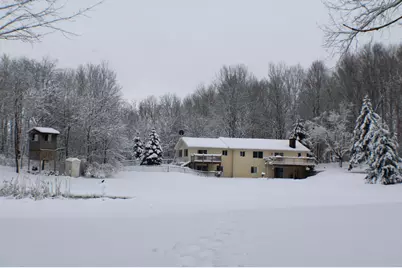 1525 104th Street SW, Byron Center, MI 49315 - Photo 85