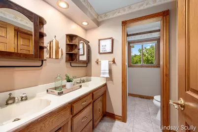 1525 104th Street SW, Byron Center, MI 49315 - Photo 27