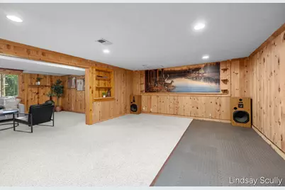 1525 104th Street SW, Byron Center, MI 49315 - Photo 37