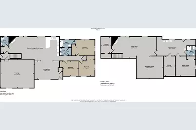 1525 104th Street SW, Byron Center, MI 49315 - Photo 43