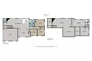 1525 104th St SW, Byron Center, MI 49315 - Photo 43