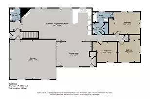 1525 104th St SW, Byron Center, MI 49315 - Photo 31