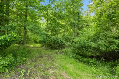 1525 104th Street SW, Byron Center, MI 49315 - Photo 11