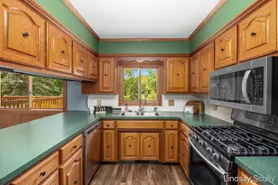 1525 104th St SW, Byron Center, MI 49315 - Photo 19