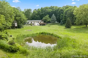 1525 104th St SW, Byron Center, MI 49315 - Photo 3