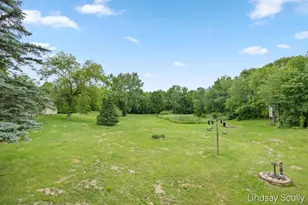 1525 104th St SW, Byron Center, MI 49315 - Photo 45