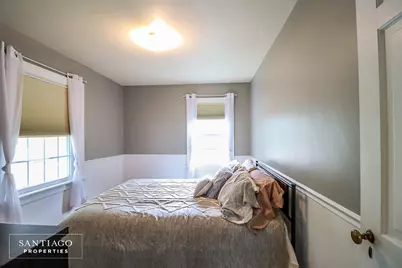 619 Ottillia Street SE, Grand Rapids, MI 49507 - Photo 25
