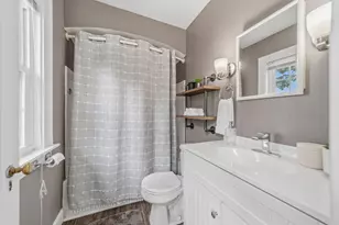 619 Ottillia St SE, Grand Rapids, MI 49507 - Photo 33
