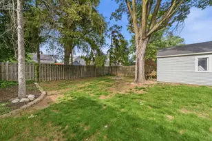 619 Ottillia St SE, Grand Rapids, MI 49507 - Photo 47