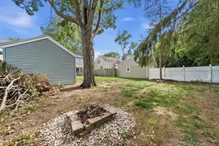 619 Ottillia St SE, Grand Rapids, MI 49507 - Photo 45