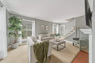 619 Ottillia St SE, Grand Rapids, MI 49507 - Photo 5