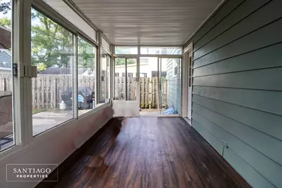 619 Ottillia Street SE, Grand Rapids, MI 49507 - Photo 33
