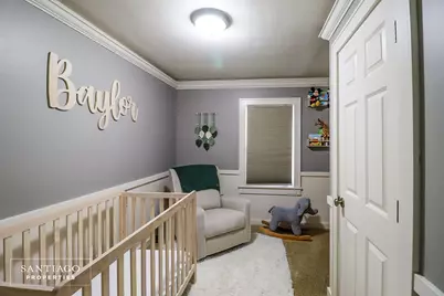 619 Ottillia Street SE, Grand Rapids, MI 49507 - Photo 17