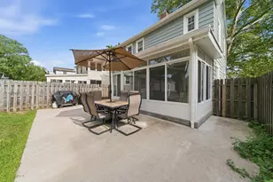 619 Ottillia St SE, Grand Rapids, MI 49507 - Photo 41