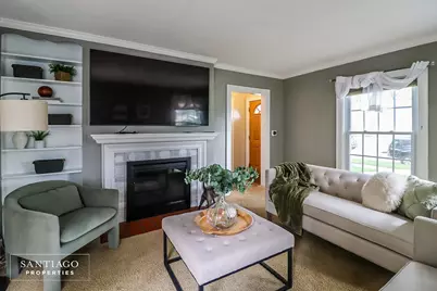 619 Ottillia Street SE, Grand Rapids, MI 49507 - Photo 7