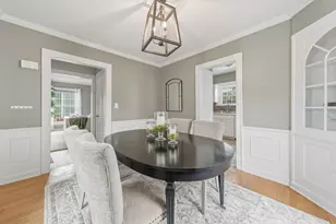 619 Ottillia St SE, Grand Rapids, MI 49507 - Photo 15