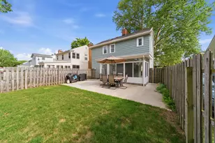 619 Ottillia St SE, Grand Rapids, MI 49507 - Photo 43