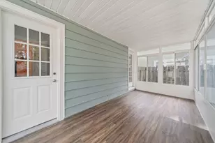 619 Ottillia St SE, Grand Rapids, MI 49507 - Photo 35