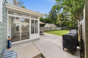 619 Ottillia St SE, Grand Rapids, MI 49507 - Photo 39