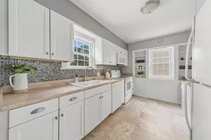 619 Ottillia St SE, Grand Rapids, MI 49507 - Photo 19