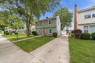 619 Ottillia St SE, Grand Rapids, MI 49507 - Photo 49