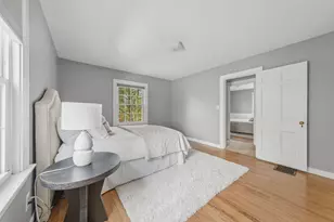 619 Ottillia St SE, Grand Rapids, MI 49507 - Photo 27