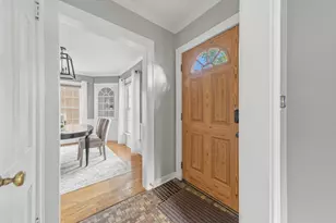 619 Ottillia St SE, Grand Rapids, MI 49507 - Photo 11