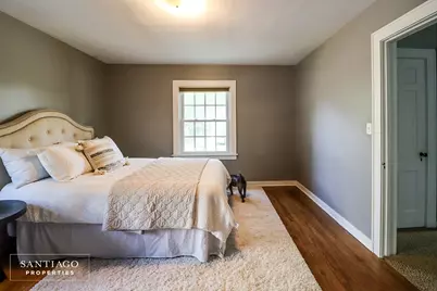 619 Ottillia Street SE, Grand Rapids, MI 49507 - Photo 23