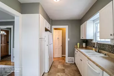 619 Ottillia Street SE, Grand Rapids, MI 49507 - Photo 13
