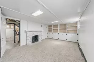 619 Ottillia St SE, Grand Rapids, MI 49507 - Photo 21