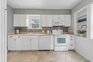 619 Ottillia St SE, Grand Rapids, MI 49507 - Photo 17