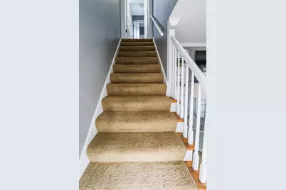 619 Ottillia Street SE, Grand Rapids, MI 49507 - Photo 15