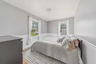 619 Ottillia St SE, Grand Rapids, MI 49507 - Photo 29