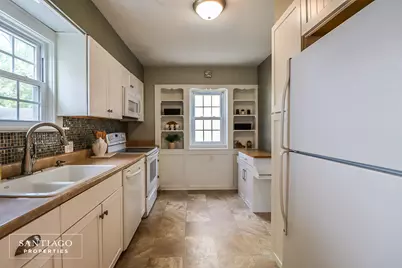 619 Ottillia Street SE, Grand Rapids, MI 49507 - Photo 11