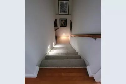 1563 Prairie Drive, Saint Joseph, MI 49085 - Photo 17