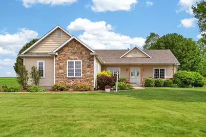 1563 Prairie Drive, Saint Joseph, MI 49085 - Photo 1