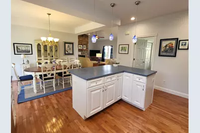 1563 Prairie Drive, Saint Joseph, MI 49085 - Photo 9