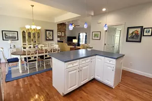 1563 Prairie Dr, Saint Joseph, MI 49085 - Photo 9