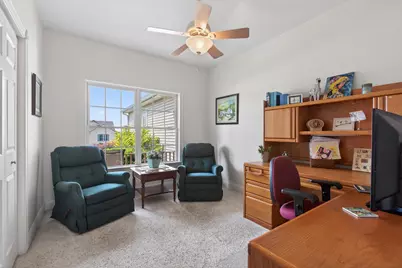 1563 Prairie Drive, Saint Joseph, MI 49085 - Photo 15