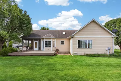 1563 Prairie Drive, Saint Joseph, MI 49085 - Photo 27